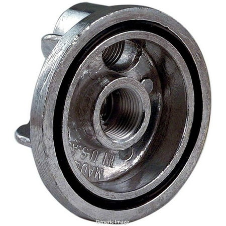 Fram HPK3321 REMOTE CONV. ADAPTER24/CS