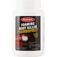 thumbnail image 2 of Roebic Foaming Root Killer - Pack of 12 — Residential Use, Standard Application, 2 of 2