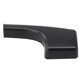 thumbnail image 2 of Para Cayenne 2003-2010 95562830601 tapa de cubierta de limpiaparabrisas nueva duradera para Porsche alta calidad Hote venta, 2 of 5