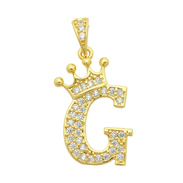 Ladies Diamond Necklace With 26 English Diamond Couple Necklace