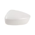 thumbnail image 2 of Brand Left Driver Side Rearview Mirror Cover Cap For 2014-2016 For Mazda 3, 2 of 9