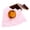 Transparent, variant on Nieyigj Premium Handmade Rosin in Wooden Box for Violin Viola Cello and Erhu (Transparent, 2.13 oz / 60.5 g)
