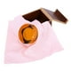 thumbnail image 3 of Resina Premium De Alta Pureza Para Violonchelo ANGGREK Poco Polvo Color Amarillo, 3 of 7