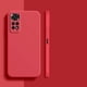 thumbnail image 1 of Para Xiaomi Redmi Note 11 4G Global Case Xiaomi Redmi Note 10S 11S 10 11 12 Pro 4G Funda de teléfono de silicona líquida a prueba de golpes Tan Jianjun unisex, 1 of 2