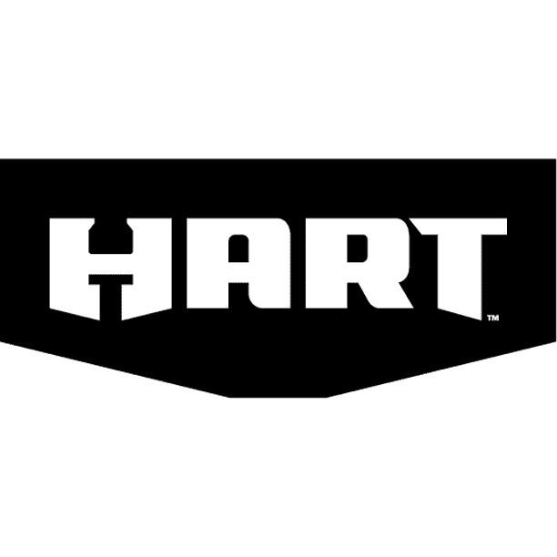 HART Mobile Tool System, Tool Storage and Organization, Black Walmart