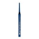 thumbnail image 2 of Fiudx Ofertas Flash Del Día Lápiz Delineador De Ojos De Color Mate Qincai De Larga Duración Sin Maquillaje 0,06 G, 2 of 2