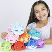 Aphmau 6 Inch Mystery Plush Series 5 Under the Sea, Pack of One