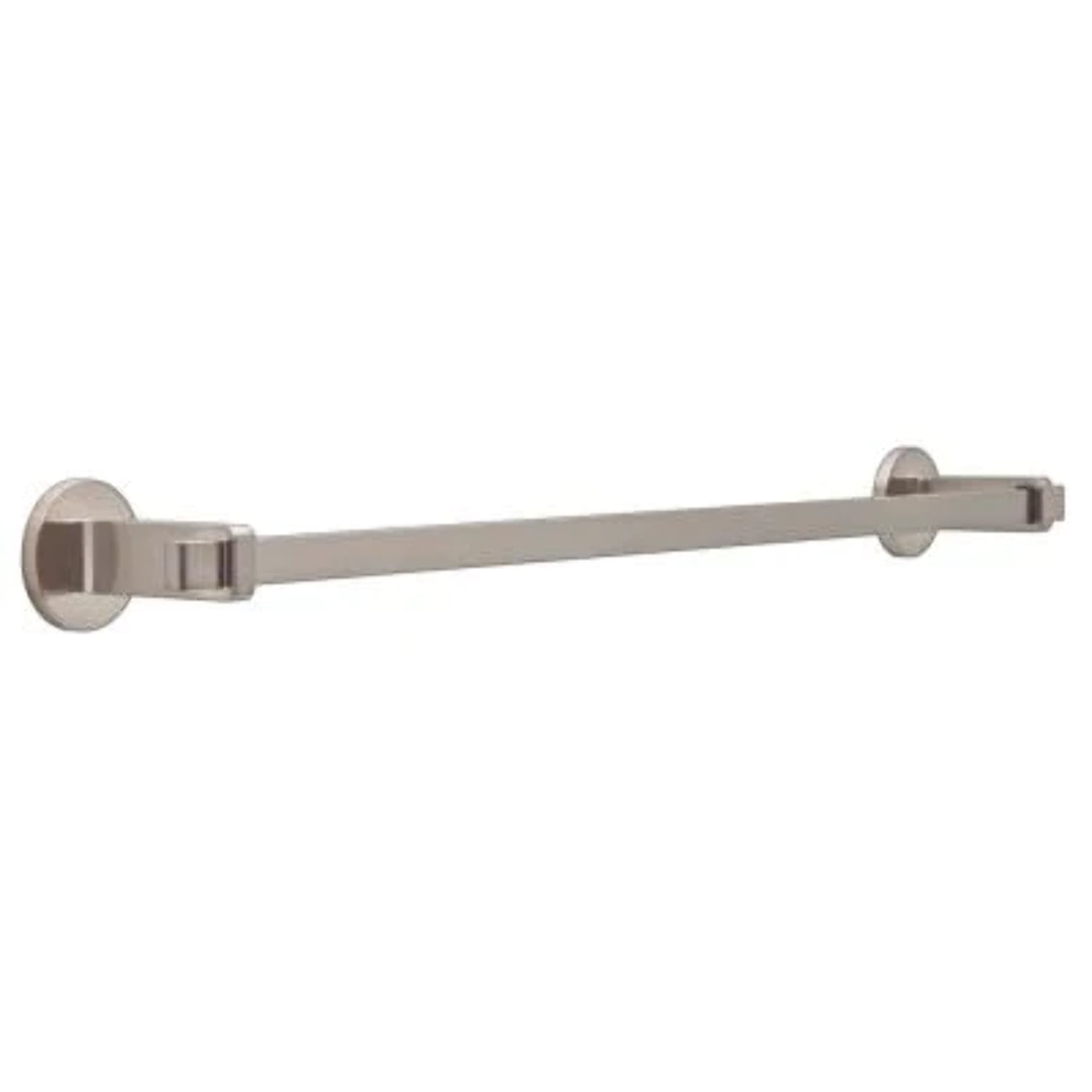 Delta mandolin towel ring hot sale