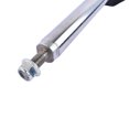 thumbnail image 3 of Pair Rear Shock Absorbers 20365-SC030 for Subaru for Forester EJ204 FA20 EJ25, 3 of 4