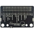 thumbnail image 4 of Treedix Expansion Board Breakout Adapter Shield Board Connector Board Compatible with Microbit, 4 of 5