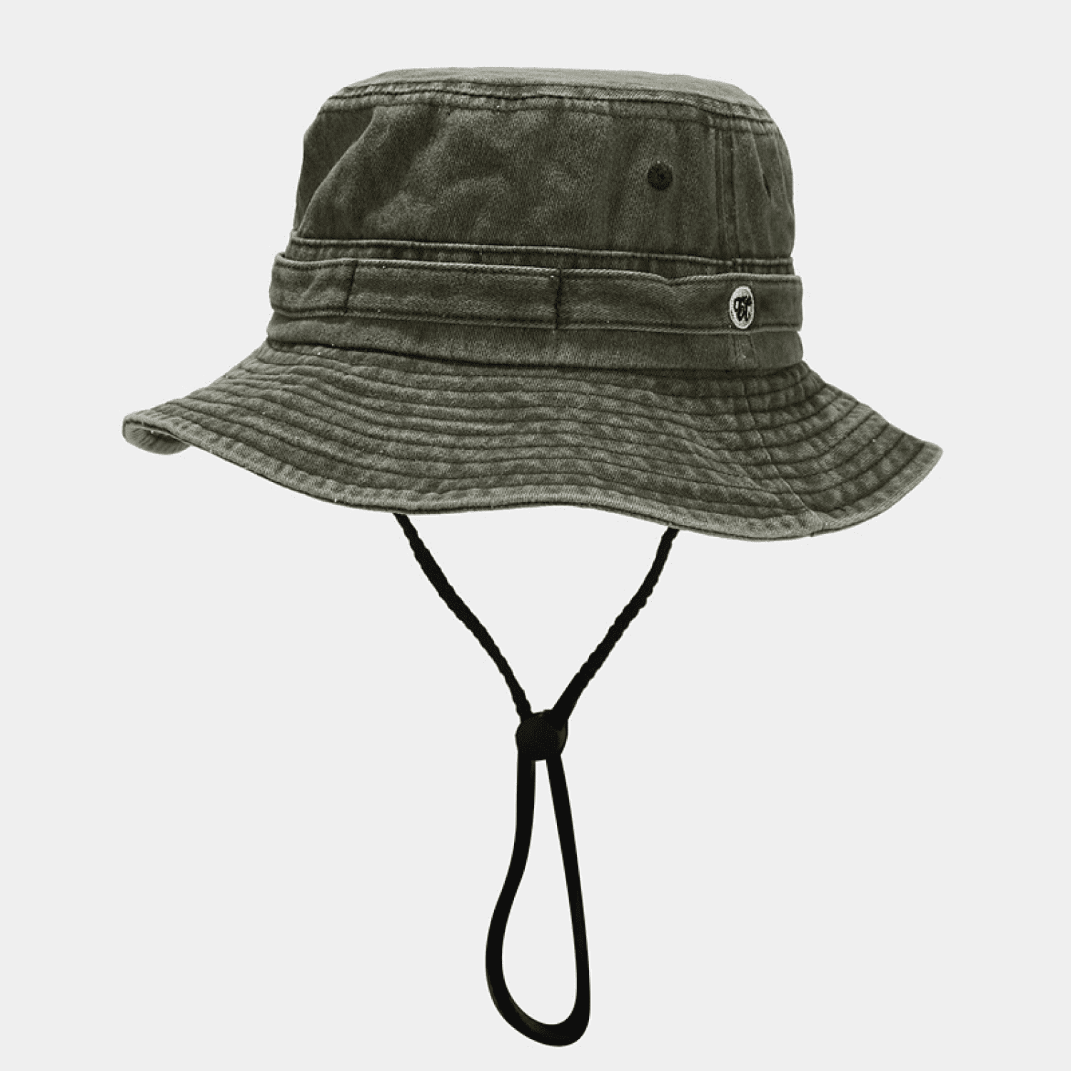 AVEKI Fishing Hats/Boonie Hat/Bucket Hats/Safari Cap/for Camping
