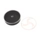 thumbnail image 5 of Mira accesorios Caja de almacenamiento de superficie de reloj contra el polvo Accesorios de contenedores de almacenamiento resistente Proteger, 5 of 8