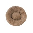 thumbnail image 1 of Cama para Perros Cama para Gatos Cama para Mascotas Cama Suave para Gatos para Perros pequeños y medianos Tumbona para Gatos Cojín para Gatos Cama para Animales Esponjosa De Felpa Cálida Lavable En, 1 of 1
