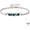 Pet, variant on Urn Bracelet for Ashes for Women 925 Sterling Silver Cremation Jewelry Abalone Shell Memorial Keepsake Locket Bracelet for Women Men Human Pet Ashes