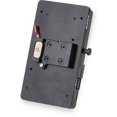 thumbnail image 2 of Tilta Battery Plate for Hydra Alien Car Mounting System, V-Mount, Black, 2 of 2