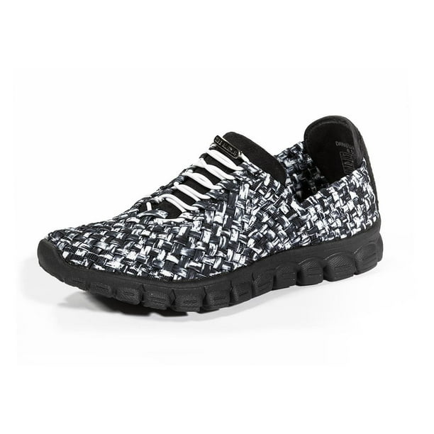 amazon zee alexis shoes