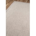 thumbnail image 2 of Momeni Delhi Border Area Rug, 2 of 5