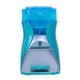 thumbnail image 1 of Dispensador de Jabón Automático de Espuma Sunnimix Montado en la Pared, 1 of 8