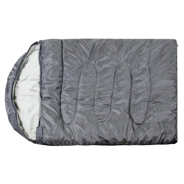 Sac de Couchage pour Chien Imperméable Durable Épais Lit pour Animaux de Compagnie Maison Chaude pour Chien Tapis Design Portable Matériau de Haute Qualité Multifonctionnel Adapté pour Voyage et Activités Extérieures