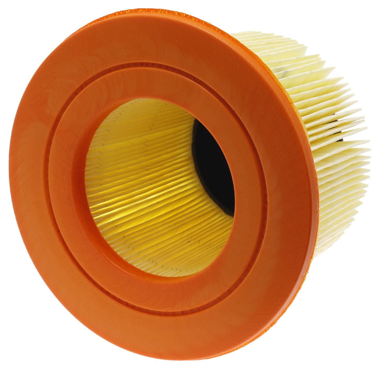 FRAM CA8039 Filtre à air moteur Extra Guard pour certains véhicules Ford