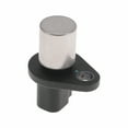 thumbnail image 1 of Sensor de posición del cigüeñal Unique Bargains No.NSC500160 para LAND ROVER Range Rover Sport L320, 1 of 6