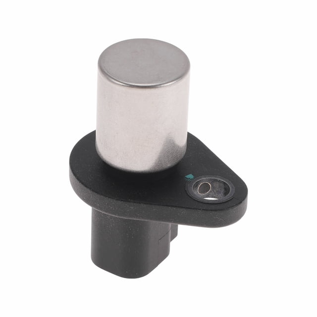 Sensor de posición del cigüeñal Unique Bargains No.NSC500160 para LAND ROVER Range Rover Sport L320