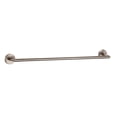 thumbnail image 1 of Design House 558379 Barre à Serviettes 24 Po. Nickel Satiné, 1 of 2