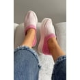 thumbnail image 1 of Collection Cube de Chaussures Kurdes Patrimoniales, 1 of 3