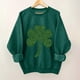 thumbnail image 1 of TaTaai Hoodies Shirts for Women Early Fall Long Sleeve Tops Vintage Graphic Outfits Tops Fashion Pullover Tees Gift, 1 of 3