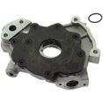 thumbnail image 2 of Melling Engine Oil Pump P/N:M227, 2 of 2