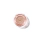 thumbnail image 1 of Sombra de ojos Lancôme Idôle Goddess Dimension 03 Astral Beige, 1 of 8