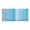 Multicolor C, variant on Rainbow Beach Towel Microfiber,32”x 63” Oversized Beach Blanket Quick Dry Sand Free Lightweight Large Travel Towel for Adult Beach Gifts for Travel, Swim, Camping, Holiday