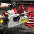 thumbnail image 3 of Wheeler-Rex 8991 0.5 - 1 in. Sidekick III Threading Machine, 3 of 3