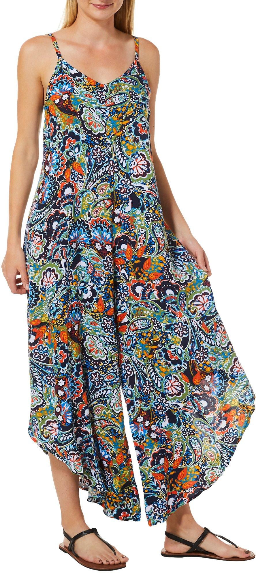 msk jumpsuit