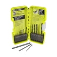 thumbnail image 4 of CLEARANCE RYOBI Drill Bit Set (14-Piece), 4 of 7