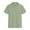 0#Yellow, variant on HD Women's Sport Cool DRI Polo Shirt, Moisture-Wicking Performance Polo Shirt for Women Dark Gray