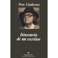 thumbnail image 1 of Itinerario de un escritor, 1 of 2