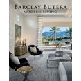 thumbnail image 1 of Barclay Butera Salon Moderne, 1 of 3