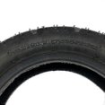 thumbnail image 3 of 1pcs 80/65-6 Tyre 10x3.0-6 Tyre For Electric Scooter Speedual Grace 10 Zero 10x 10 X 3.0, 3 of 5