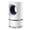 White B, variant on DLMCUH Portable LED Insect Zapper with Fan Suction, Indoor & Outdoor Flying Insect Catcher for Moths and Other Flying Pests