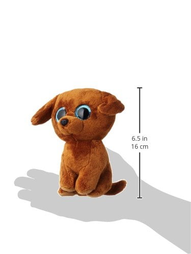 beanie boo stuffies