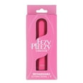 thumbnail image 5 of PowerBullet Eezy Pleezy 5" Bullet Vibrator, Pink, 5 of 5