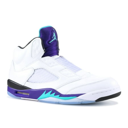 jordan 5 retro fresh prince