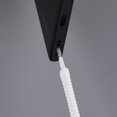 thumbnail image 3 of Phone Small hole Dust cleaning brush for IPhone 14 13 Pro Max Port Cleaner Kit Computer Keyboard Cleaner Tool Brush shower head, 3 of 7
