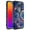 Other, variant on Moto G7 Power Case, Moto G7 Supra Case, Kaesar Slim Hybrid Dual Layer Shockproof Hard Cover Graphic Fashion Cute Colorful Silicone Skin Cover Armor Case for Moto G7 Power (Mandala)