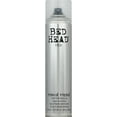 thumbnail image 2 of Tigi, Bed Head Hard Head Hard Hold Hairspray, 10.6 oz, 2 of 2