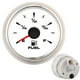 thumbnail image 5 of Indicador De Combustible, 5 of 7