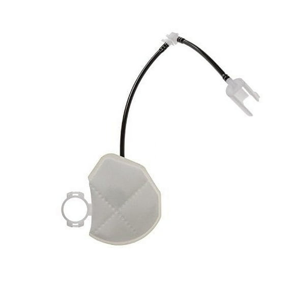 Carter P76811 Fuel Pump