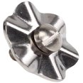 thumbnail image 1 of Agitateur Solide, 1 of 1
