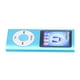 thumbnail image 4 of Reproductor de MP3 ANGGREK 64 GB Recargable Pantalla de 18 Pulgadas, 4 of 8